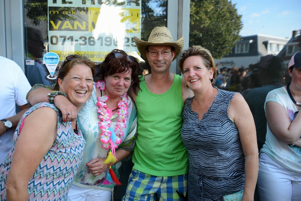 ../Images/Zomercarnaval Noordwijkerhout 2016 277.jpg